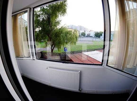 Apartament de vânzare 2 camere Manastur - 37113AV | BLITZ Cluj-Napoca | Poza11