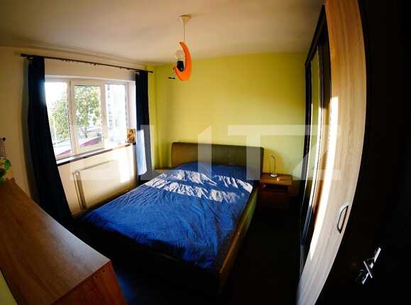 Apartament de vânzare 2 camere Manastur - 37113AV | BLITZ Cluj-Napoca | Poza4