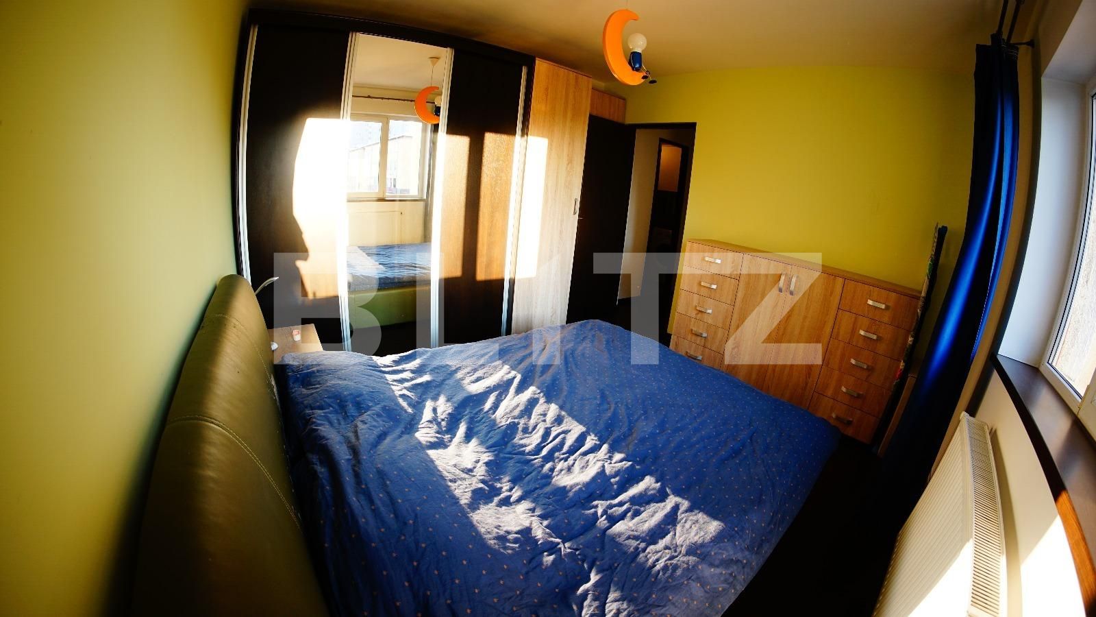 Apartament de vânzare 2 camere Manastur - 37113AV | BLITZ Cluj-Napoca | Poza3