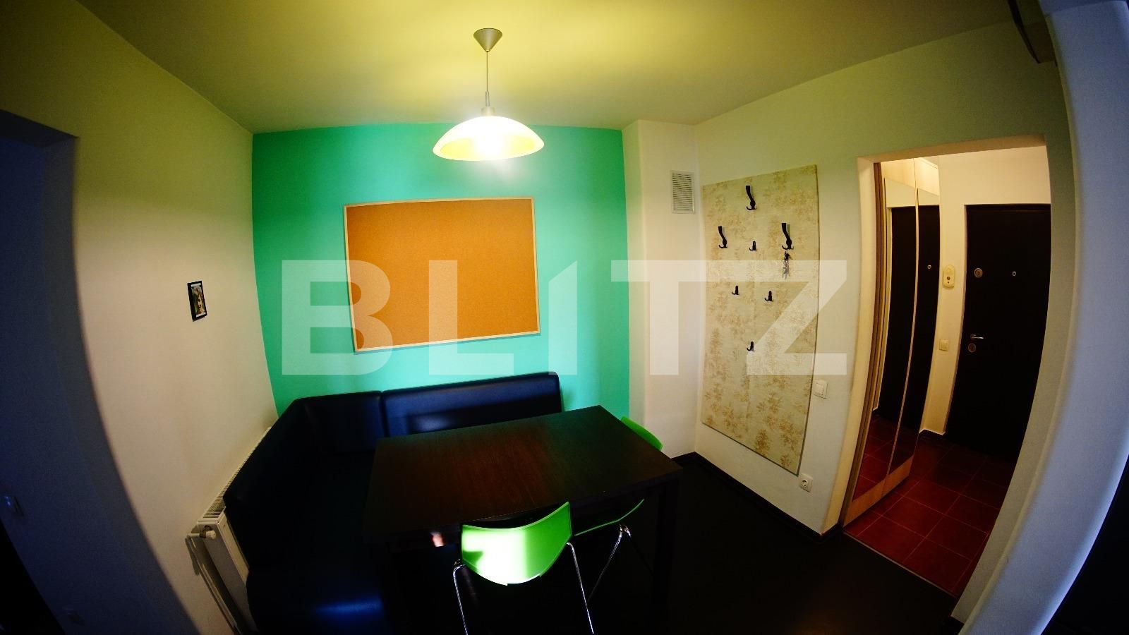Apartament de vânzare 2 camere Manastur - 37113AV | BLITZ Cluj-Napoca | Poza7
