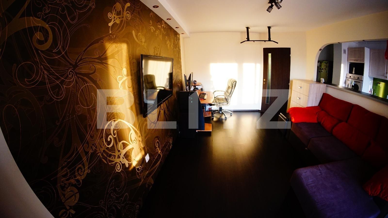 Apartament de vânzare 2 camere Manastur - 37113AV | BLITZ Cluj-Napoca | Poza2