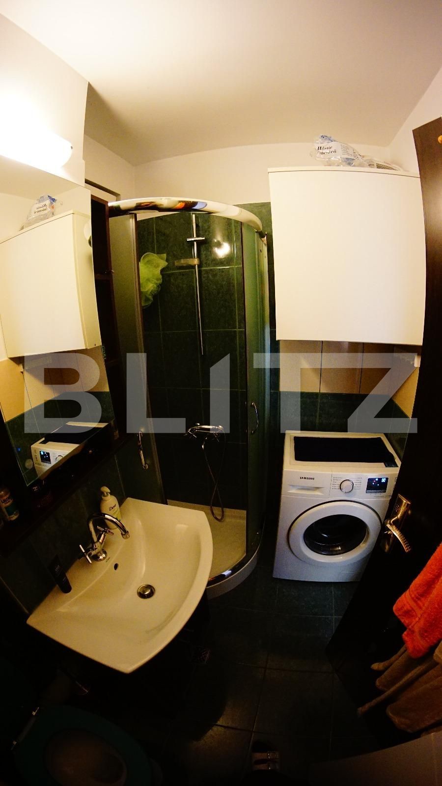 Apartament de vânzare 2 camere Manastur - 37113AV | BLITZ Cluj-Napoca | Poza8