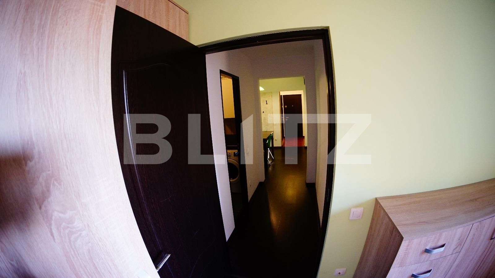 Apartament de vânzare 2 camere Manastur - 37113AV | BLITZ Cluj-Napoca | Poza9