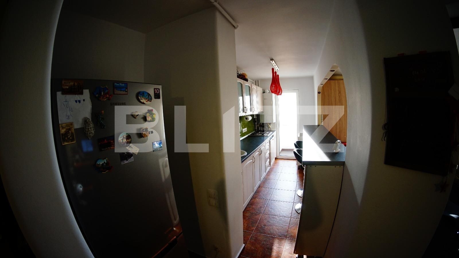 Apartament de vânzare 2 camere Manastur - 37113AV | BLITZ Cluj-Napoca | Poza6