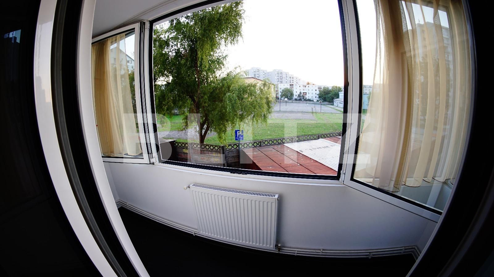 Apartament de vânzare 2 camere Manastur - 37113AV | BLITZ Cluj-Napoca | Poza11