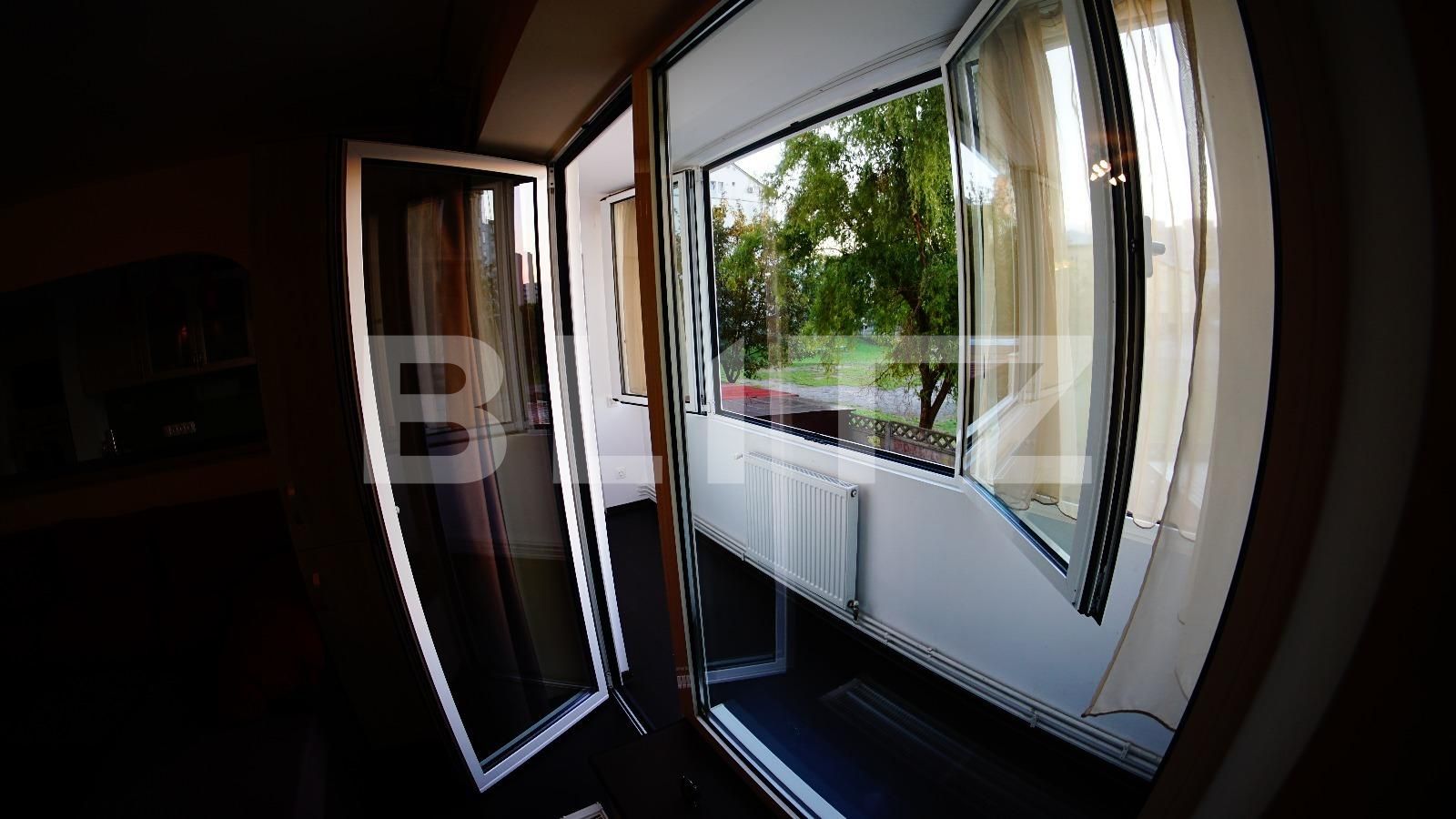 Apartament de vânzare 2 camere Manastur - 37113AV | BLITZ Cluj-Napoca | Poza10