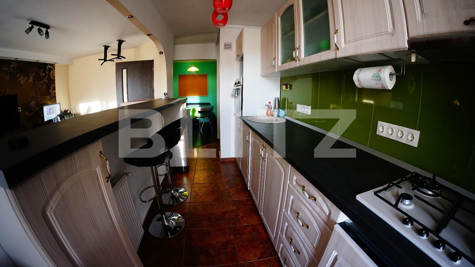 Apartament de vânzare 2 camere Manastur - 37113AV | BLITZ Cluj-Napoca | Poza5