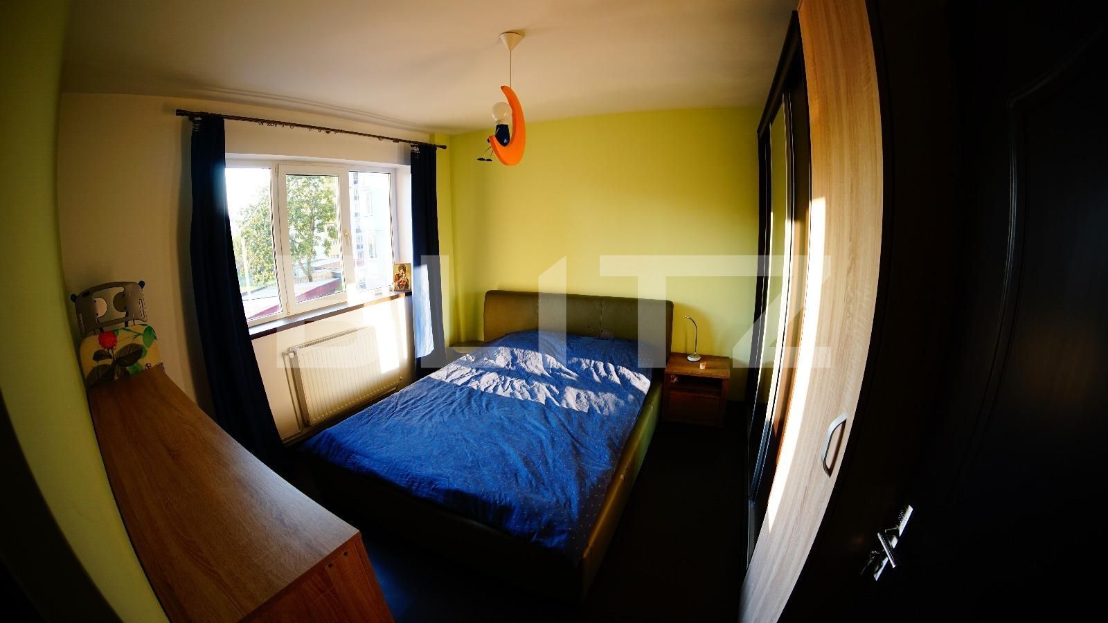 Apartament de vânzare 2 camere Manastur - 37113AV | BLITZ Cluj-Napoca | Poza4