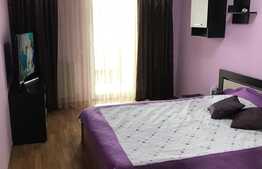 Daca nu vrei sa locuiesti intr-o constructie veche, atunci acest ansamblu iti ofera ceea ce ai tu nevoie 