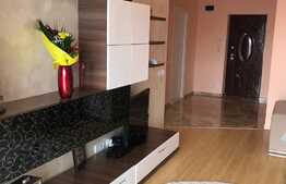 Daca nu vrei sa locuiesti intr-o constructie veche, atunci acest ansamblu iti ofera ceea ce ai tu nevoie 