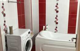 Daca nu vrei sa locuiesti intr-o constructie veche, atunci acest ansamblu iti ofera ceea ce ai tu nevoie 