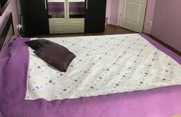 Daca nu vrei sa locuiesti intr-o constructie veche, atunci acest ansamblu iti ofera ceea ce ai tu nevoie 