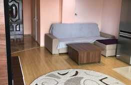 Daca nu vrei sa locuiesti intr-o constructie veche, atunci acest ansamblu iti ofera ceea ce ai tu nevoie 