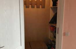 Daca nu vrei sa locuiesti intr-o constructie veche, atunci acest ansamblu iti ofera ceea ce ai tu nevoie 