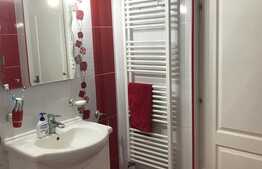 Daca nu vrei sa locuiesti intr-o constructie veche, atunci acest ansamblu iti ofera ceea ce ai tu nevoie 