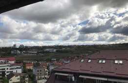 Daca nu vrei sa locuiesti intr-o constructie veche, atunci acest ansamblu iti ofera ceea ce ai tu nevoie 