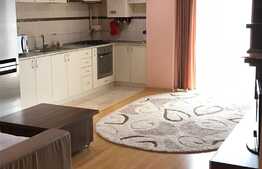 Daca nu vrei sa locuiesti intr-o constructie veche, atunci acest ansamblu iti ofera ceea ce ai tu nevoie 