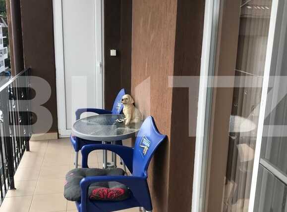 Apartament de vânzare 2 camere Manastur - 37115AV | BLITZ Cluj-Napoca | Poza9