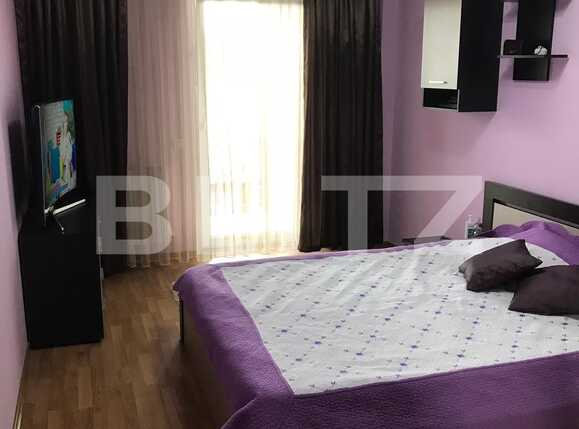 Apartament de vânzare 2 camere Manastur - 37115AV | BLITZ Cluj-Napoca | Poza4