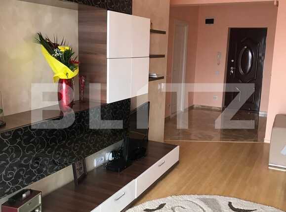 Apartament de vânzare 2 camere Manastur - 37115AV | BLITZ Cluj-Napoca | Poza2