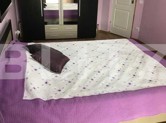 Apartament de vânzare 2 camere Manastur - 37115AV | BLITZ Cluj-Napoca | Poza5