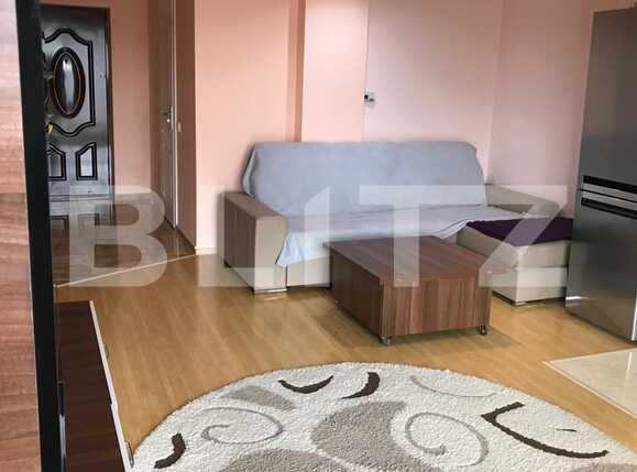Apartament de vânzare 2 camere Manastur - 37115AV | BLITZ Cluj-Napoca | Poza3