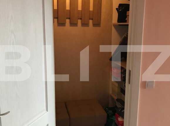 Apartament de vânzare 2 camere Manastur - 37115AV | BLITZ Cluj-Napoca | Poza6