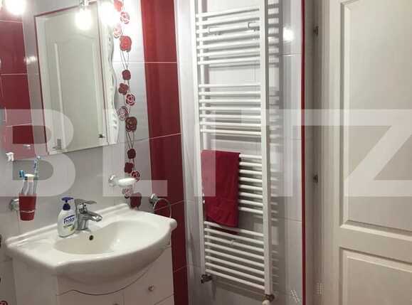 Apartament de vânzare 2 camere Manastur - 37115AV | BLITZ Cluj-Napoca | Poza7