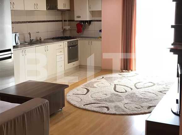 Apartament de vânzare 2 camere Manastur - 37115AV | BLITZ Cluj-Napoca | Poza1