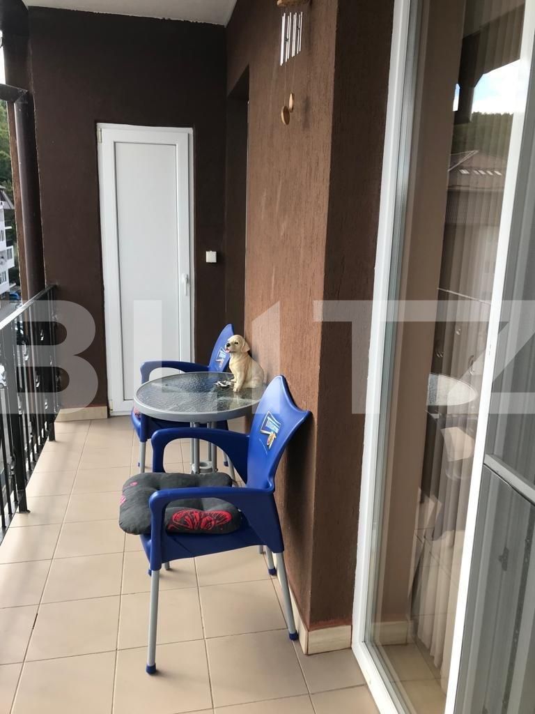 Apartament de vânzare 2 camere Manastur - 37115AV | BLITZ Cluj-Napoca | Poza9