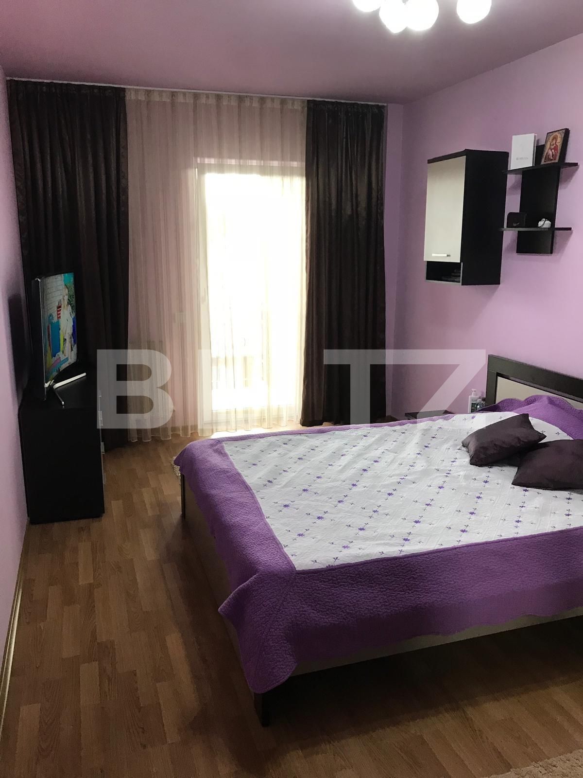 Apartament de vânzare 2 camere Manastur - 37115AV | BLITZ Cluj-Napoca | Poza4
