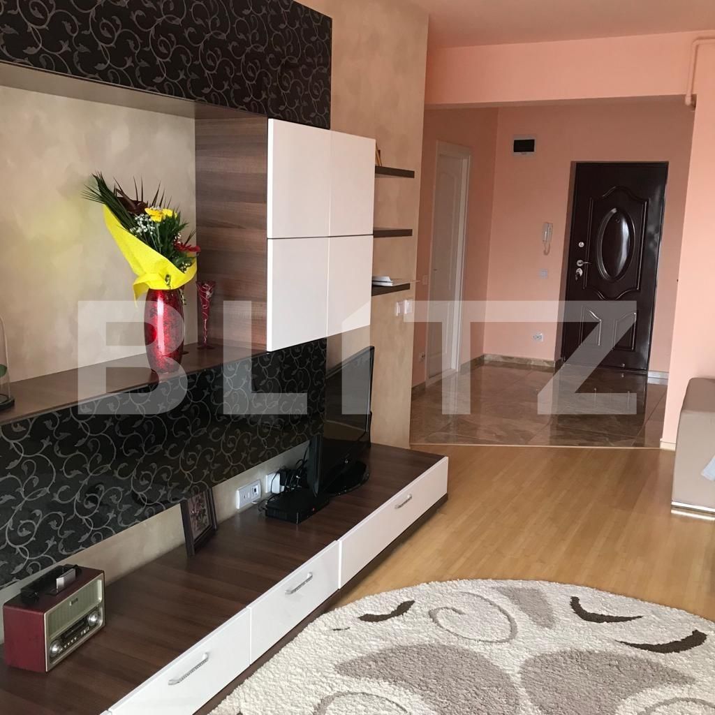 Apartament de vânzare 2 camere Manastur - 37115AV | BLITZ Cluj-Napoca | Poza2