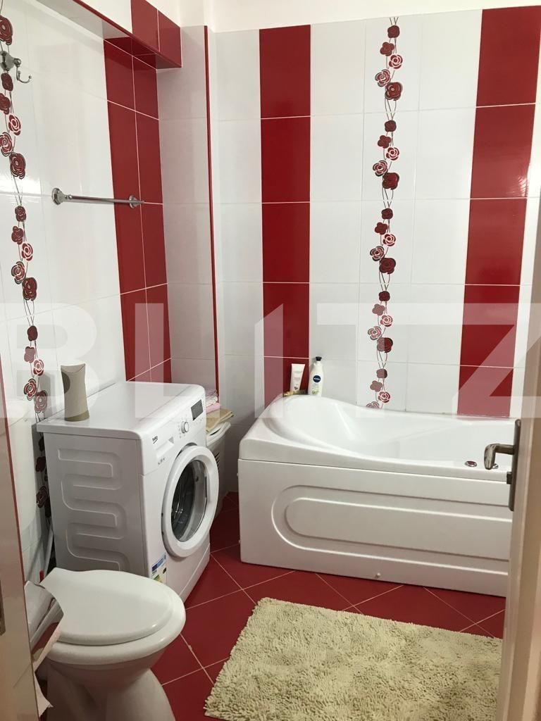 Apartament de vânzare 2 camere Manastur - 37115AV | BLITZ Cluj-Napoca | Poza8