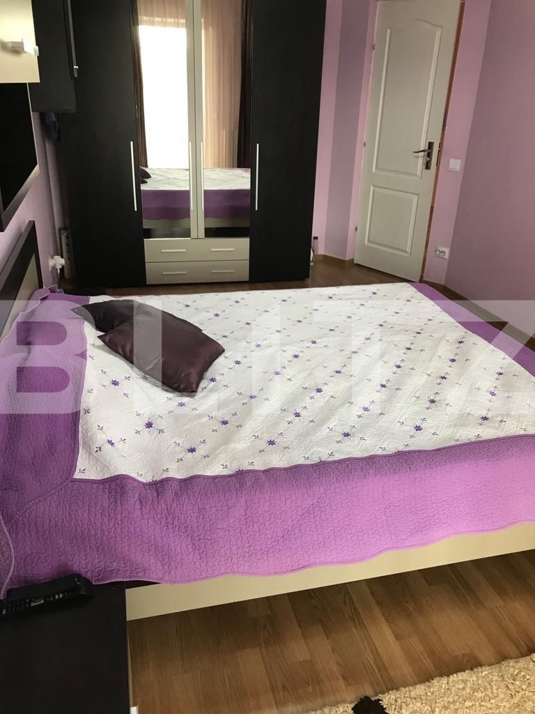 Apartament de vânzare 2 camere Manastur - 37115AV | BLITZ Cluj-Napoca | Poza5