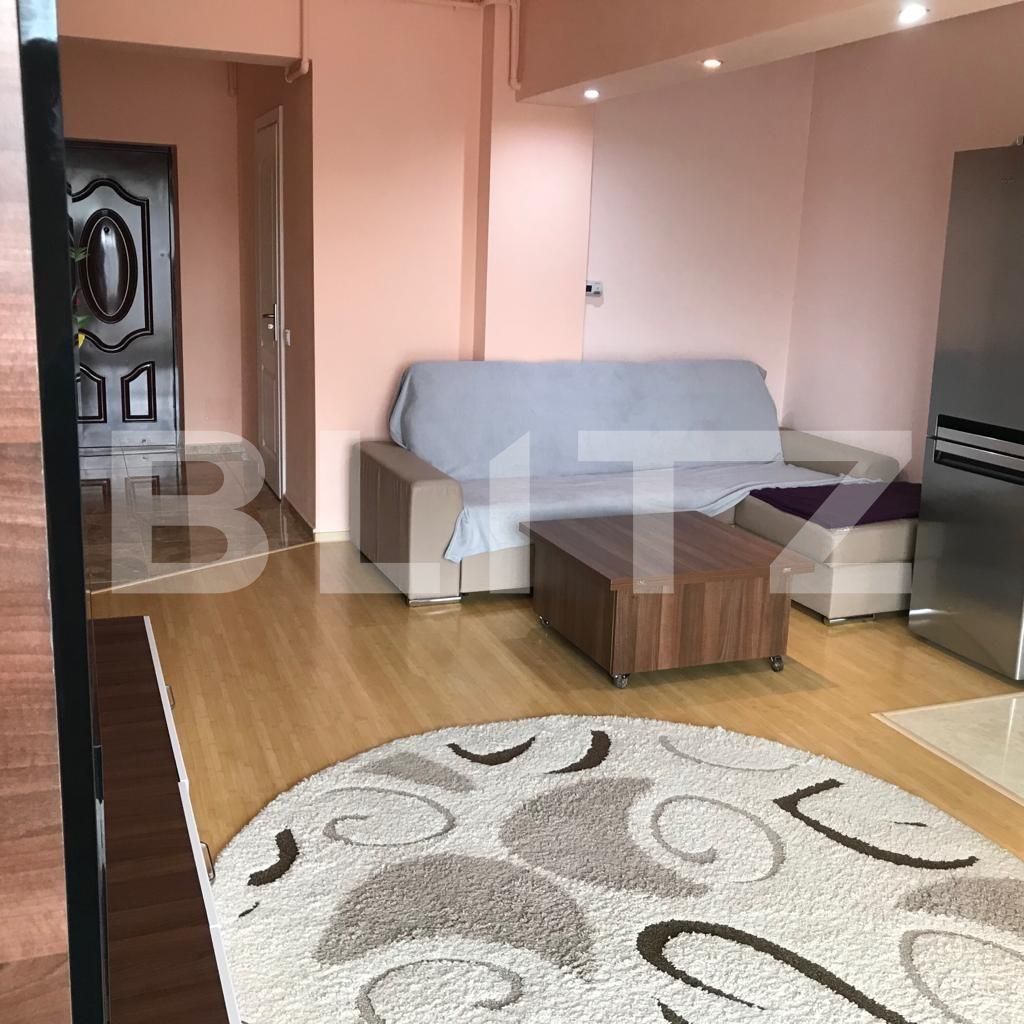 Apartament de vânzare 2 camere Manastur - 37115AV | BLITZ Cluj-Napoca | Poza3