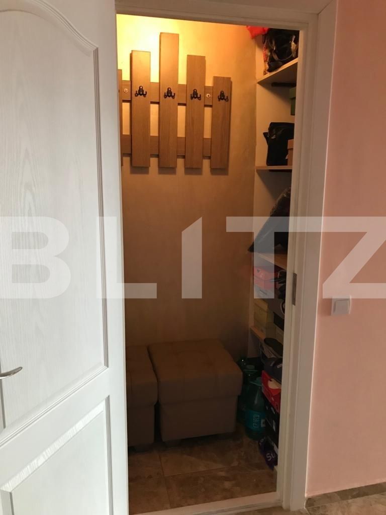 Apartament de vânzare 2 camere Manastur - 37115AV | BLITZ Cluj-Napoca | Poza6