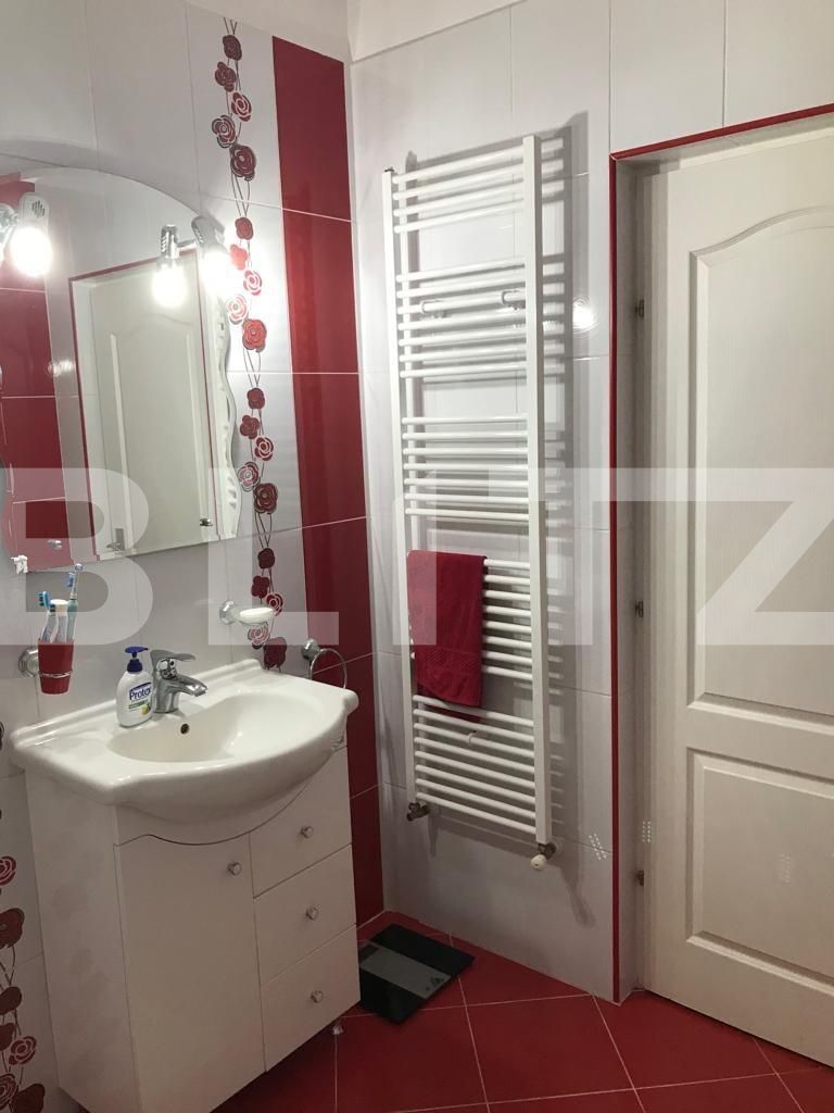 Apartament de vânzare 2 camere Manastur - 37115AV | BLITZ Cluj-Napoca | Poza7