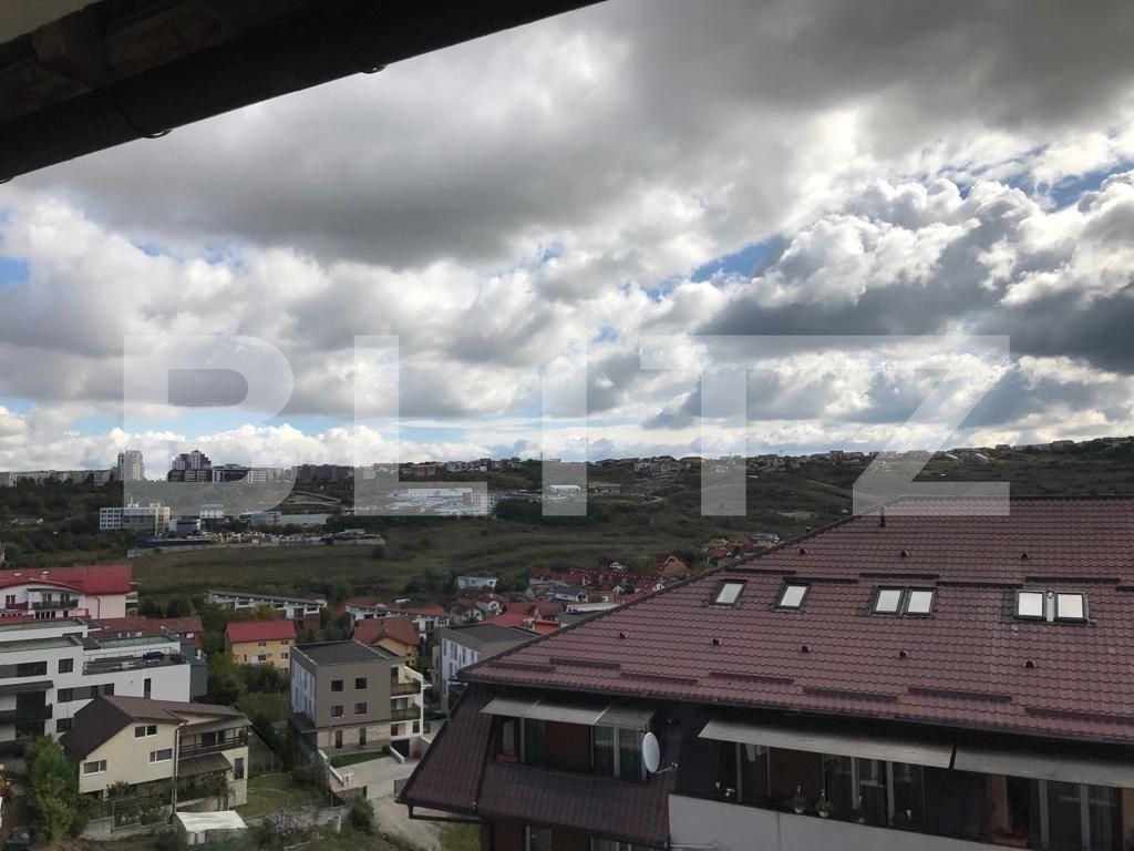 Apartament de vânzare 2 camere Manastur - 37115AV | BLITZ Cluj-Napoca | Poza10