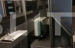 Apartament in zona Campului, 3 camere, 110 mp