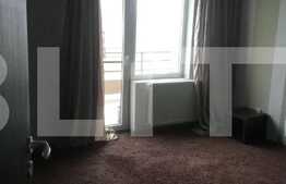 Apartament in zona Campului, 3 camere, 110 mp