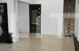 Apartament in zona Campului, 3 camere, 110 mp