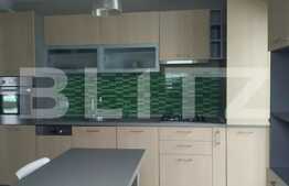 Apartament in zona Campului, 3 camere, 110 mp