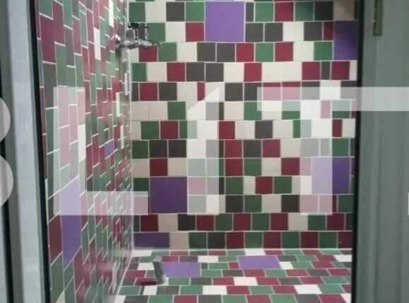 Apartament de vânzare 3 camere Manastur - 37116AV | BLITZ Cluj-Napoca | Poza13