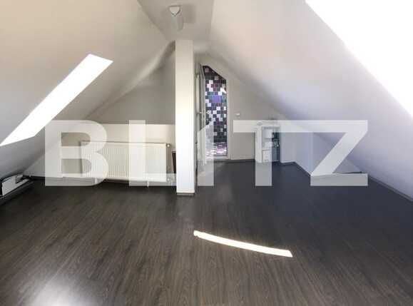 Apartament de vânzare 3 camere Manastur - 37116AV | BLITZ Cluj-Napoca | Poza4