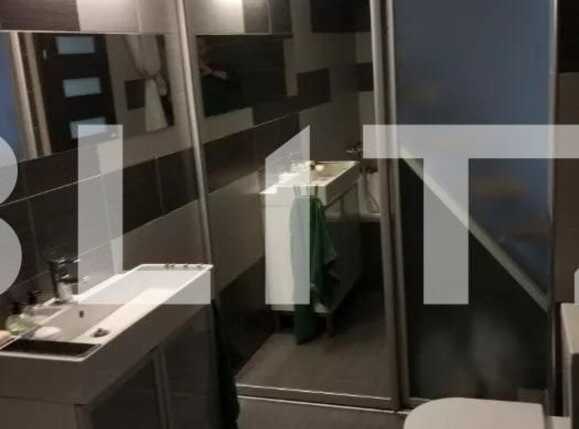 Apartament de vânzare 3 camere Manastur - 37116AV | BLITZ Cluj-Napoca | Poza14