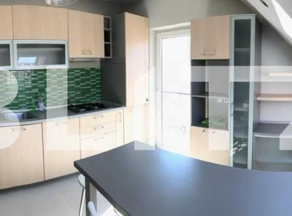 Apartament de vânzare 3 camere Manastur - 37116AV | BLITZ Cluj-Napoca | Poza6