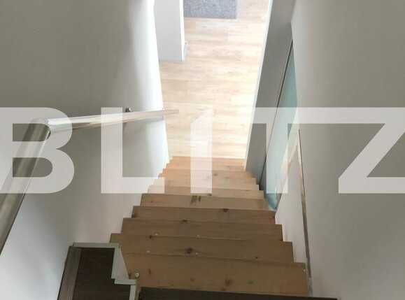 Apartament de vânzare 3 camere Manastur - 37116AV | BLITZ Cluj-Napoca | Poza3