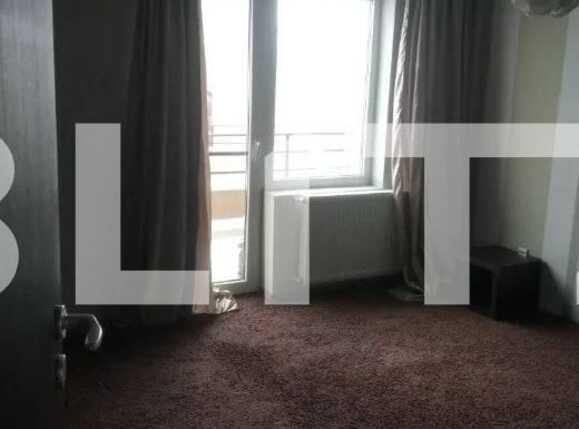 Apartament de vânzare 3 camere Manastur - 37116AV | BLITZ Cluj-Napoca | Poza12