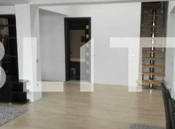 Apartament de vânzare 3 camere Manastur - 37116AV | BLITZ Cluj-Napoca | Poza11