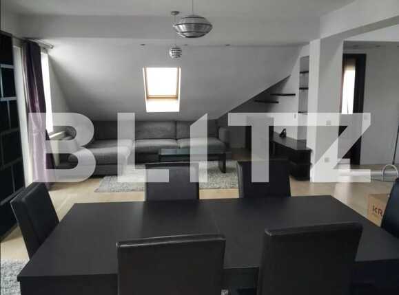 Apartament de vânzare 3 camere Manastur - 37116AV | BLITZ Cluj-Napoca | Poza10